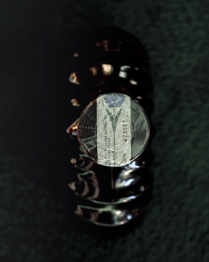 FORTE QUARANTA AMARO