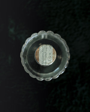 EIGHT LONDON DRY GIN