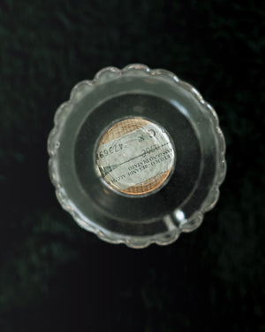 STONE NAVY GIN