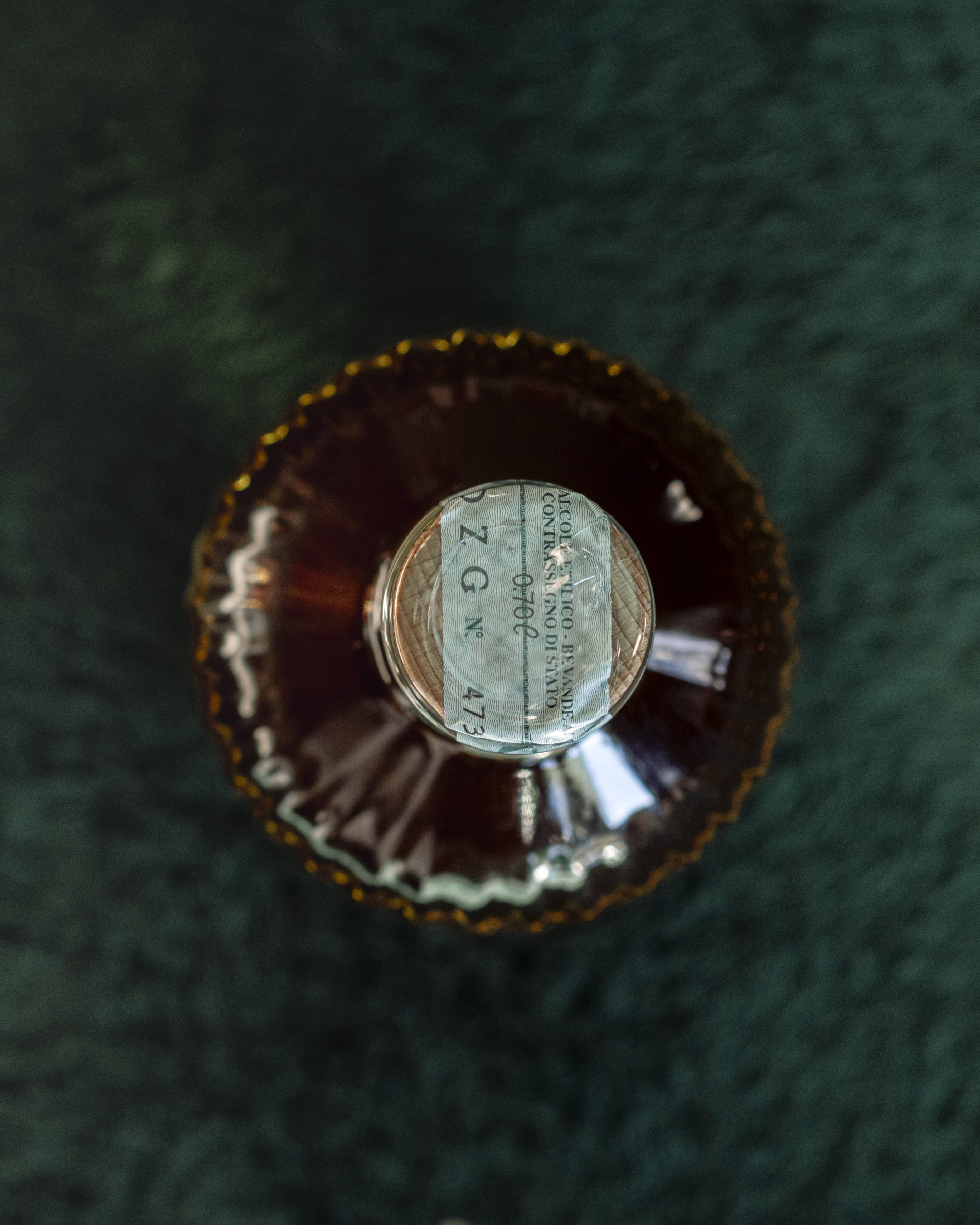 BELLE EPOQUE ASSENZIO