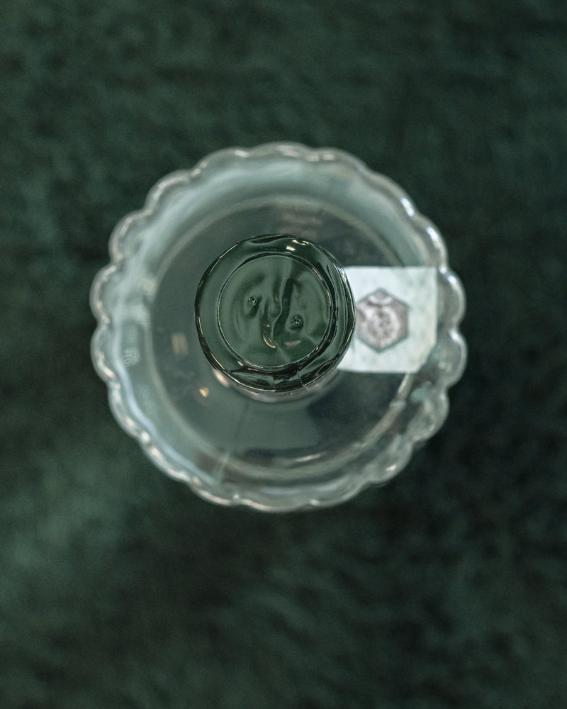 Monte Cimone London dry gin